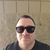 Albert Zlenka Jr.'s profile image