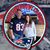 Jennifer Kelly Shong's profile image