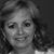 Lori Armstrong Latty's profile image