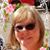 Judy Bowers Apley's profile image