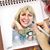 Barbra Slater Dutton's profile image