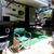 Randy Denault's profile image