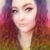 Lori Ameno's profile image