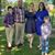 Melanie Kinney Chaffin's profile image