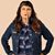 Prianka Rayamajhi's profile image