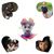 Dontreeze Givens's profile image