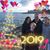 Jill Thielman Schmid's profile image