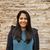Anu Gadwal's profile image