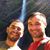 Brendon Siefert's profile image