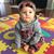 Jessica Renea Little-Philbeck's profile image