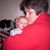 Jennie Marie Bloom's profile image
