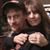Karen Maxwell-Neace's profile image