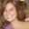 Julia Halloran's profile image