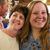 Lisa D. Evans's profile image