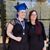 Mandy Hessels's profile image