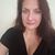 Vickie Truehart's profile image