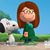 Phyllis Speas Van Hove's profile image