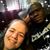 Jennifer Lemons Hougbenou's profile image