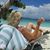 Sandy Gwaltney Rogers's profile image
