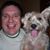 Kevin Ferretti's profile image