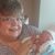 Phyllis Jones's profile image