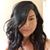 Lisa Leon's profile image