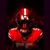 Michael Dulaney's profile image