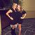 Tiffany Fields San Miguel's profile image