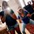 Nahchina Sadette's profile image