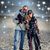 Susan Muik's profile image