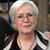 Terri Troutman's profile image