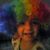 Stephanie Heath-Dishong's profile image