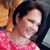 Rose Rivera Hutchinson's profile image