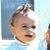Sue Saffert's profile image