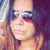 Vasilia Mckenzie's profile image