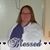 Maryann Harrell Henderson's profile image