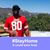 Michael Thomas's profile image