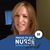 Denise Feeley-Werrlein's profile image