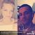 Kenny Alexander Torres Salas's profile image