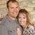 Kayla Jaeckel Brown's profile image