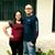 Raquel Romero's profile image