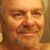 John Dudley Willis's profile image