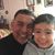 George Esquivel's profile image