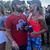 Eryka Gaskill's profile image