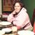 Rebecca Vasa's profile image