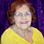 Cindy Isaacs's profile image