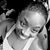 Taquila TannerBlaise Love's profile image