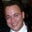 Yacine Baroudi's profile image