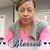 Annie Hines's profile image