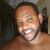 Eddie Rodriguez's profile image